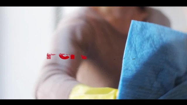 Превью Мамочка, которая знает толк в фетишах № 46924