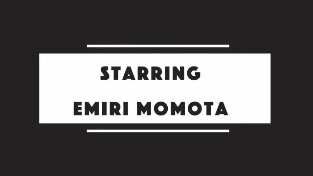 Превью Она кончит как сумасшедшая, потом получит много спермы № 46927