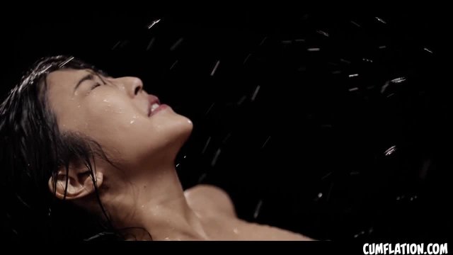 Превью Она кончит как сумасшедшая, потом получит много спермы № 46927