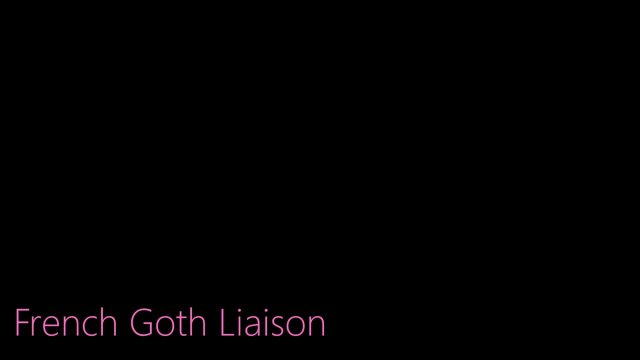 Превью Шаг за шагом погружайся в преисподнюю оргазма № 46936