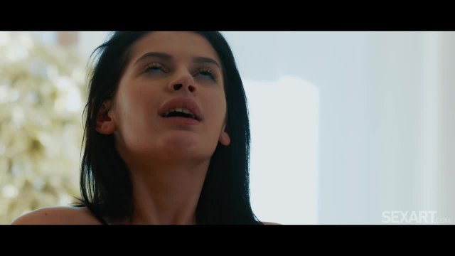 Превью Предельная чувственность женских оральных ласк № 46945