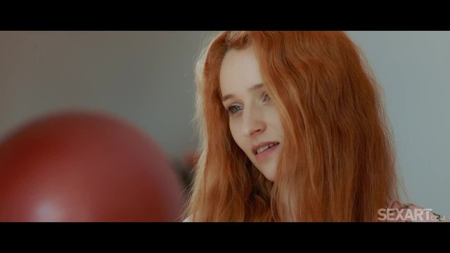 Предельная чувственность женских оральных ласк