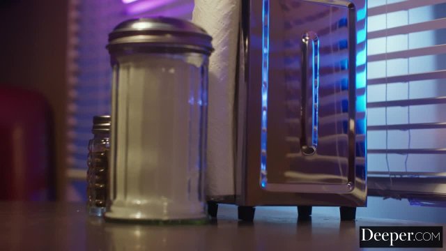 Превью Волшебная тройка и их способы достижения удовлетворения № 46967