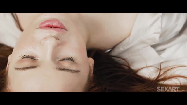 Превью Волна похоти: тела несутся на гребне стонов и экстаза № 46969