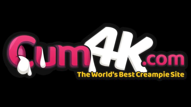 Превью Ты можешь не переживать и кончать внутрь № 46985