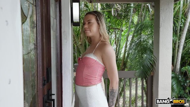 Превью Вот и наступило время интимных истин № 46988