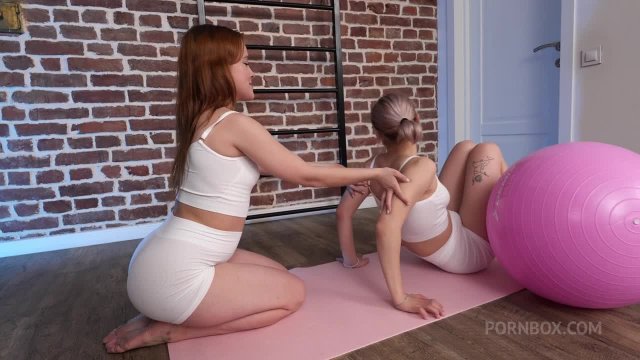 Групповое закрепление, удачной тренировки