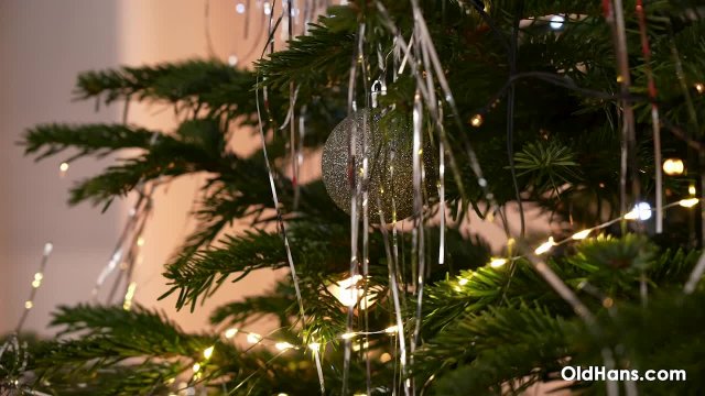 Превью Идеальный подарок для 80-летнего дедушки № 46995